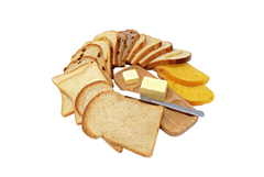 Loaf Bread