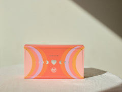 Bakesum x Sheng Kee Mooncake Giftbox