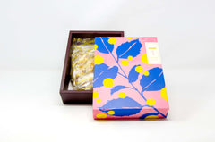 Almond Milk Candy (Gift Box)
